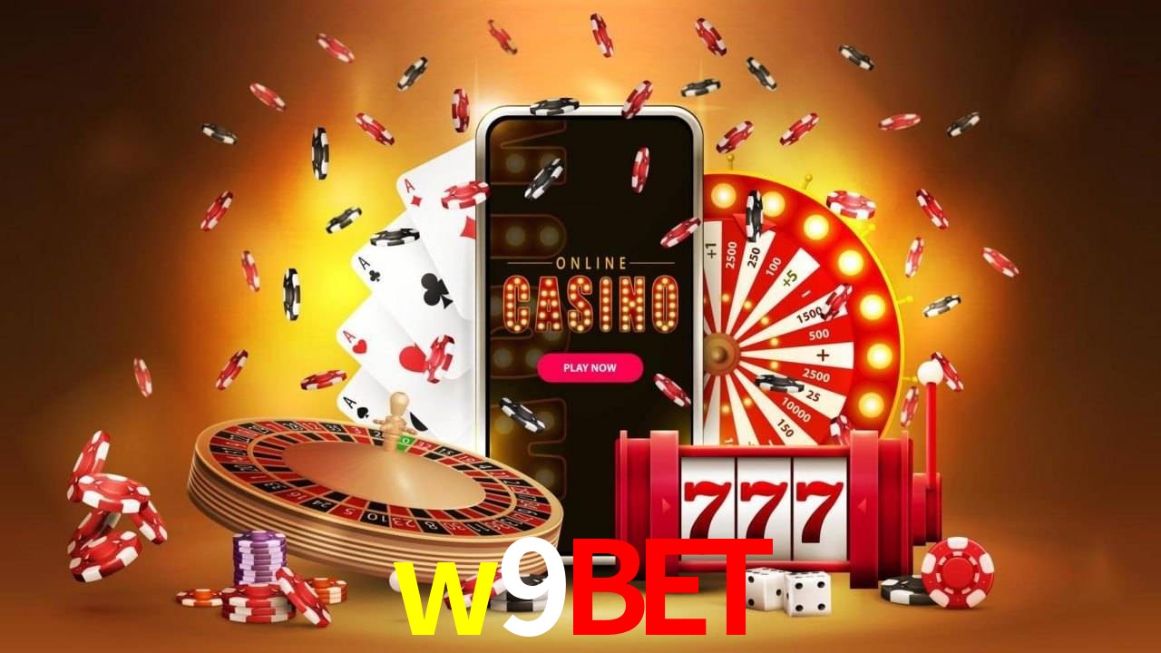 w9bet - Tempos de saque PIX verificados e estatísticas de pagamento