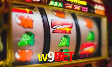 Descubra a Essência do w9bet: Nossa História e Compromissos