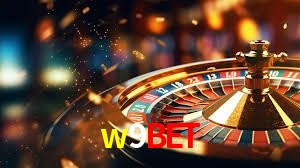 w9bet