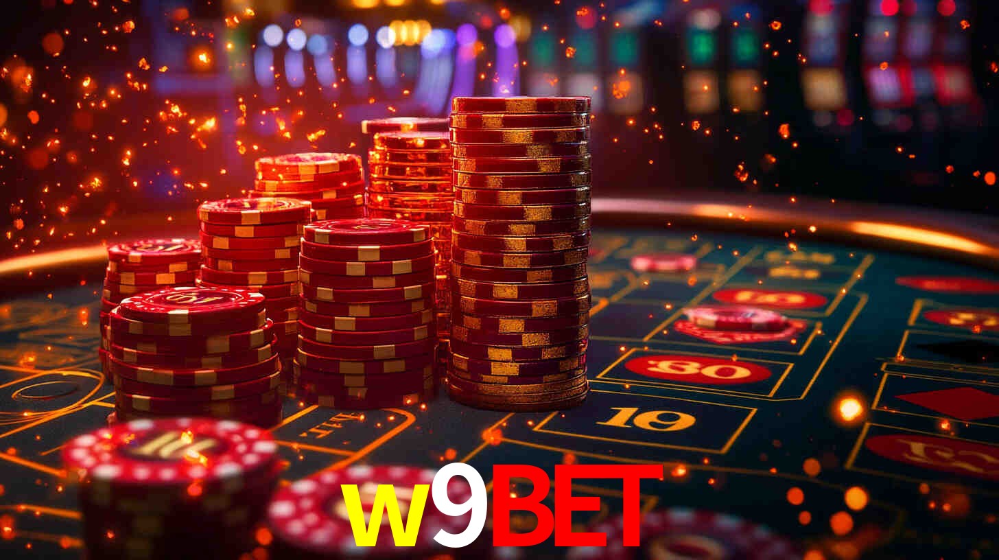 Estatísticas de bônus da w9bet em São Paulo, Rio de Janeiro e Brasília