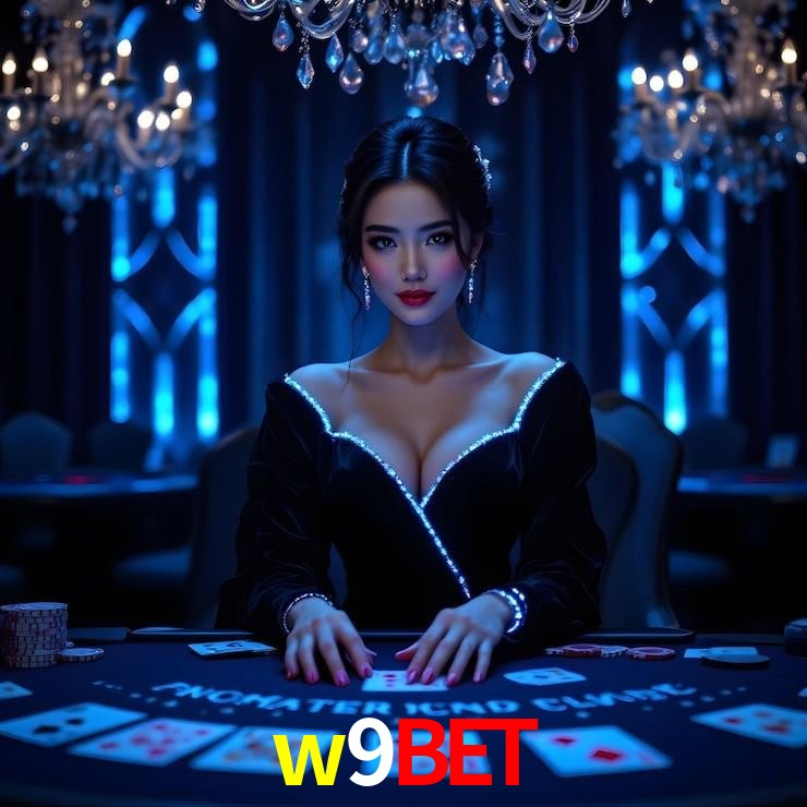 w9bet - Tempos de saque PIX verificados e estatísticas de pagamento