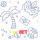 Descubra a Essência do w9bet: Nossa História e Compromissos