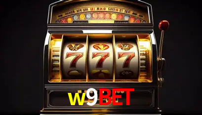 Explorando a Categoria de Eventos em Apostas na w9bet