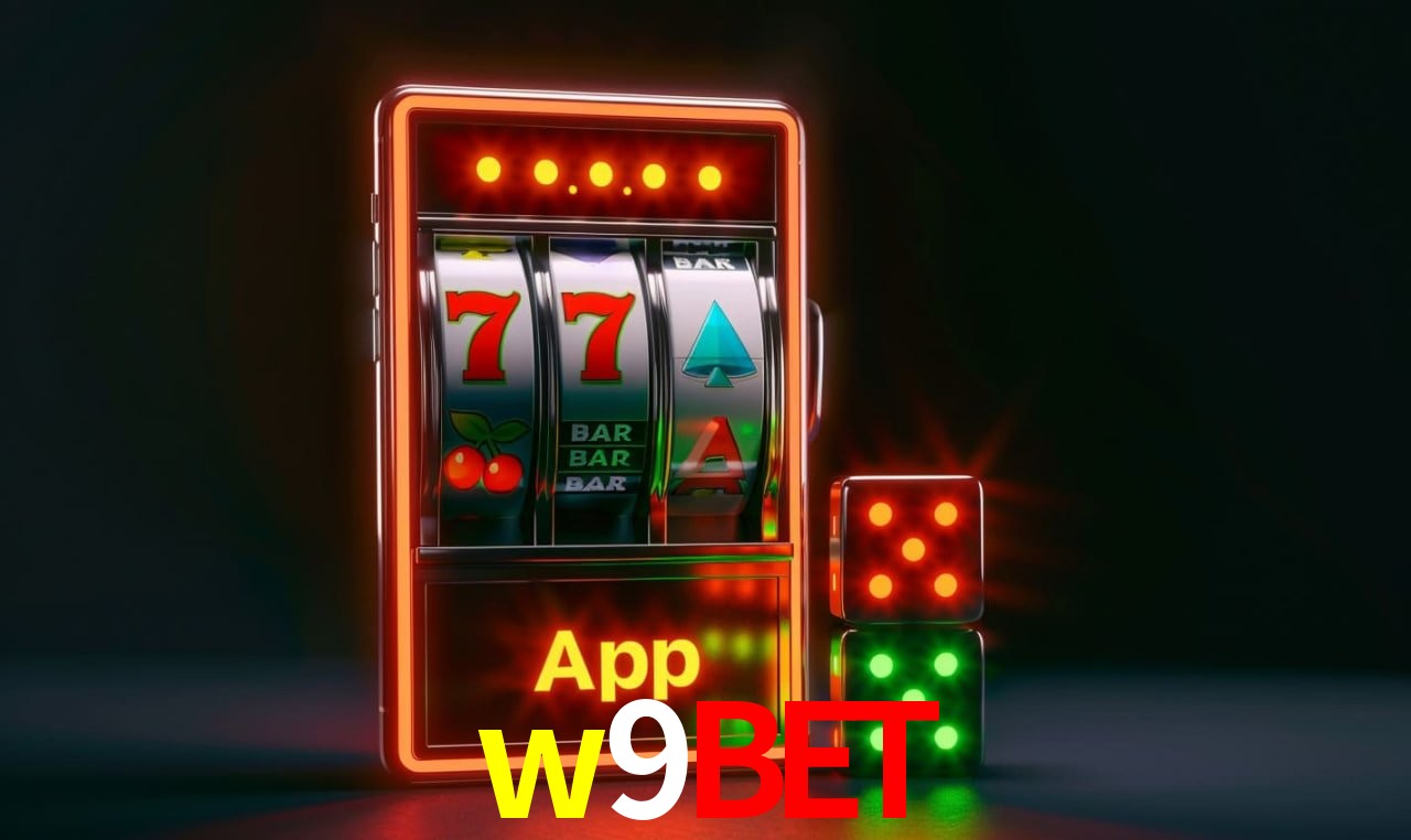 Ofertas Exclusivas w9bet