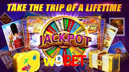 Explorando a Categoria de Eventos em Apostas na w9bet