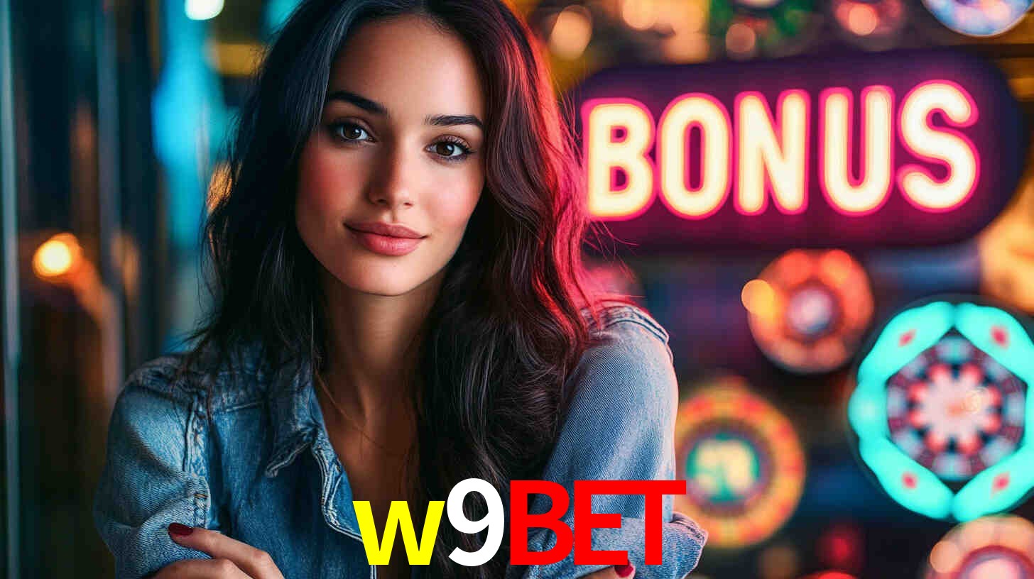w9bet,w9bet.com