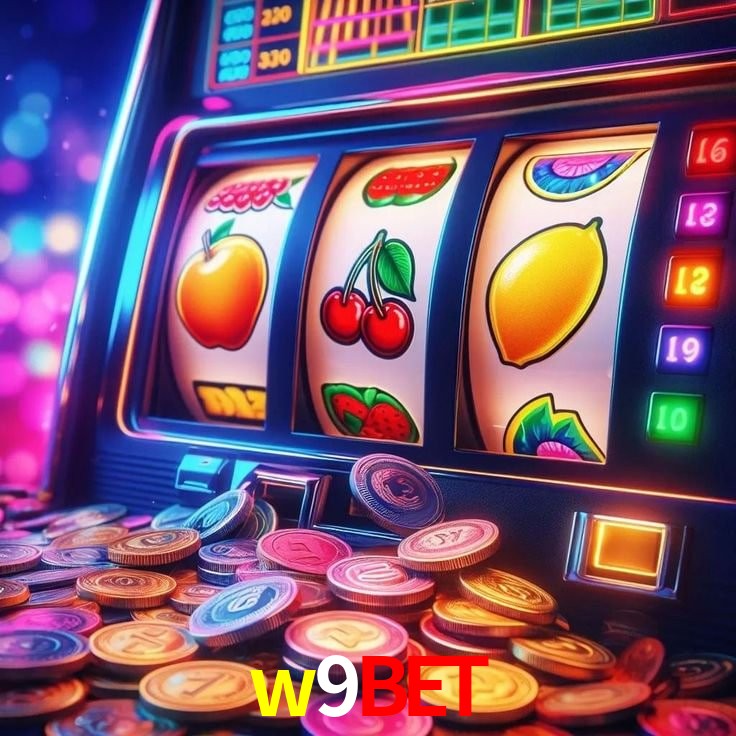 Sistemas de Segurança w9bet