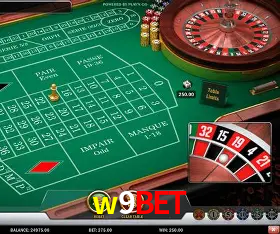 Descubra a Essência do w9bet: Nossa História e Compromissos