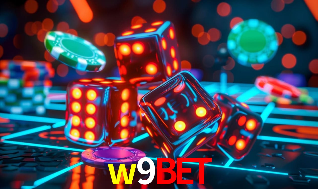 Estatísticas Crash Games w9bet