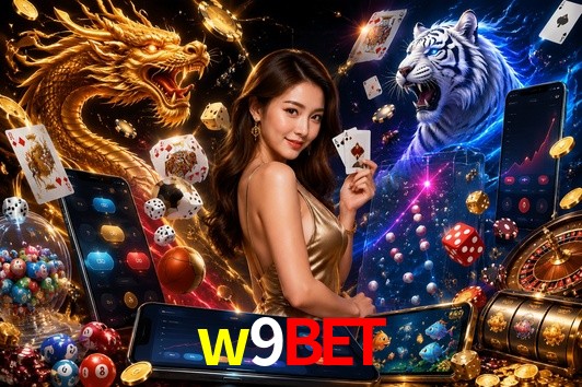 Sports Statistics w9bet