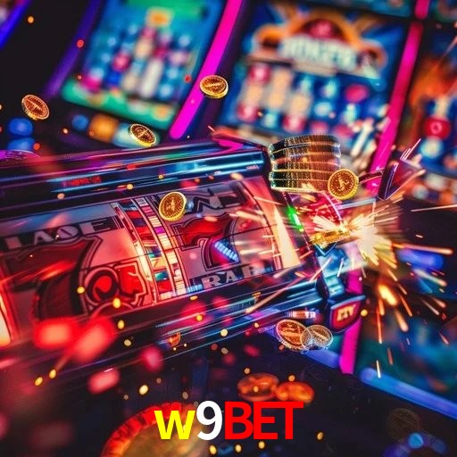 Avaliações dos Jogadores w9bet
