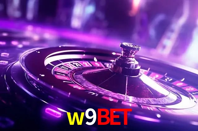 Apostas de Basquete w9bet