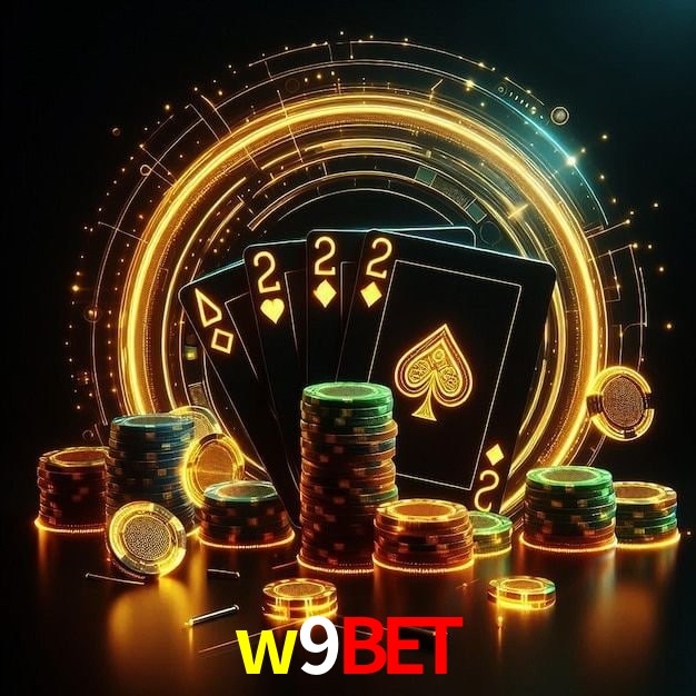 w9bet - Tempos de saque PIX verificados e estatísticas de pagamento